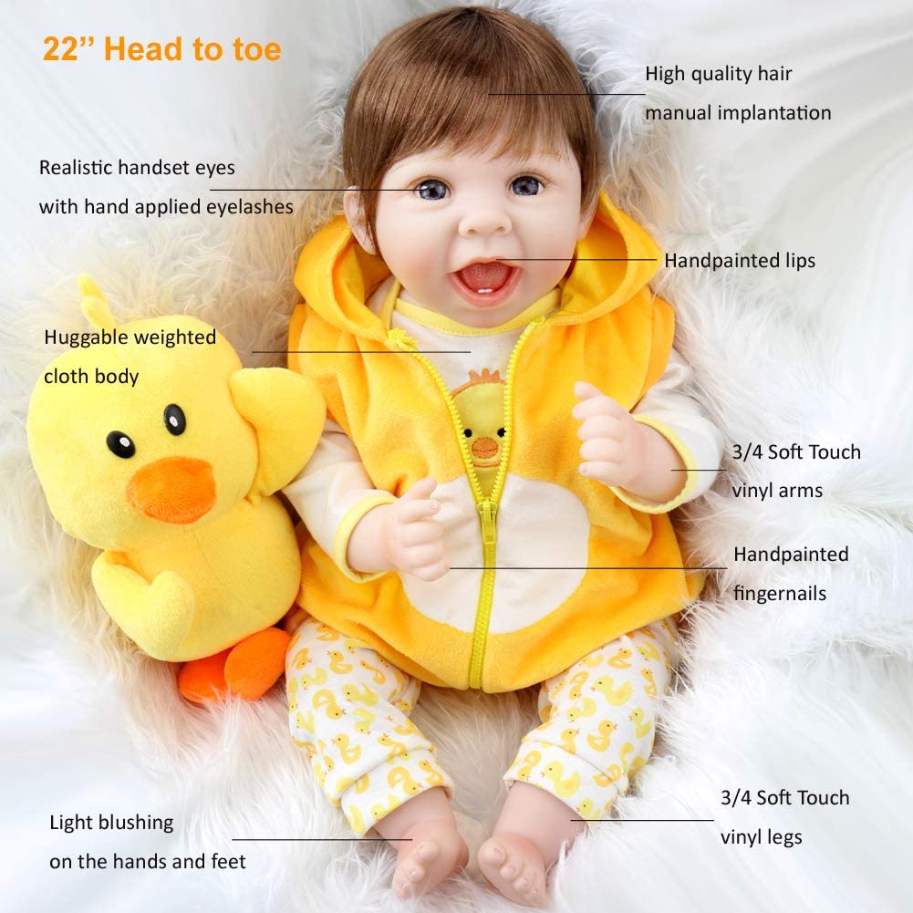 aori-reborn-baby-7 aori-reborn-baby-7