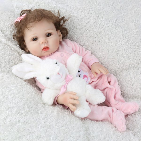 10 Best Reborn Doll Artists Near Me World Reborn Doll