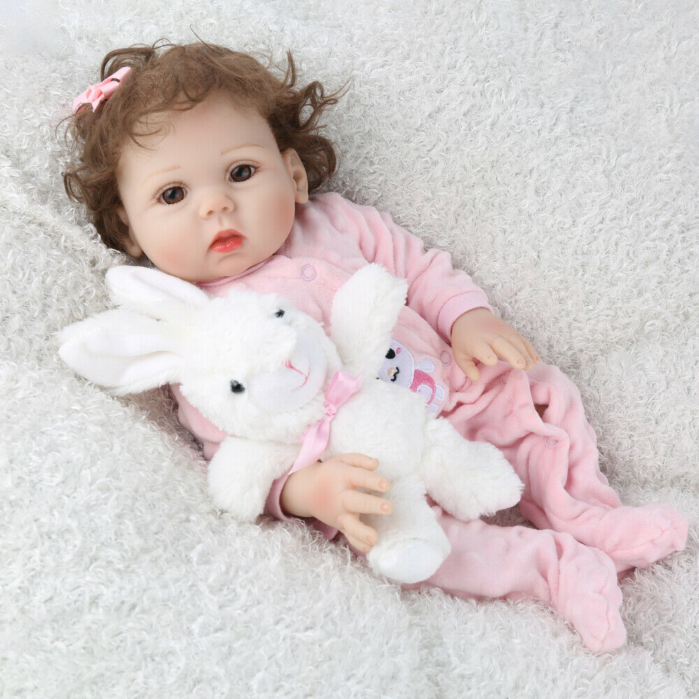 How to Convince Your Parents to Get a Reborn Doll? 1 get-a-reborn-baby-doll-0