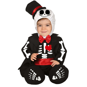 mister-skeleton-baby-costume-1