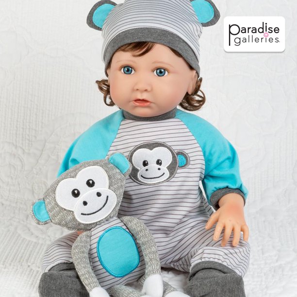 paradise-galleries-eborn-doll-4 paradise-galleries-eborn-doll-4