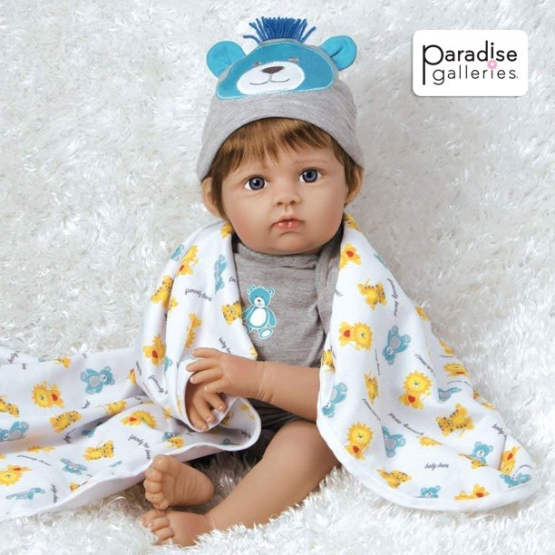 paradise-galleries-reborn-doll-2 paradise galleries reborn doll 2