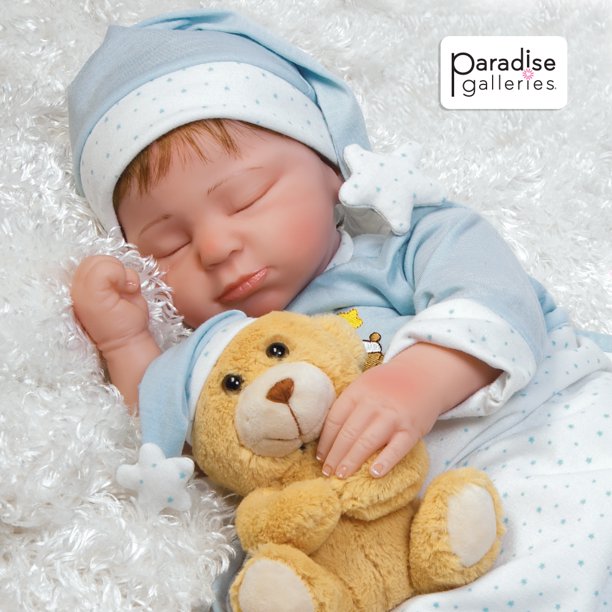 paradise-galleries-reborn-doll-3 paradise galleries reborn doll 3