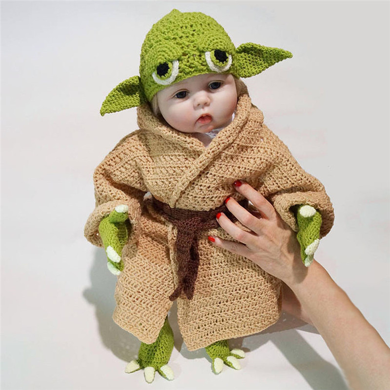 reborn-baby-doll-Halloween-baby-yoda-costume-1