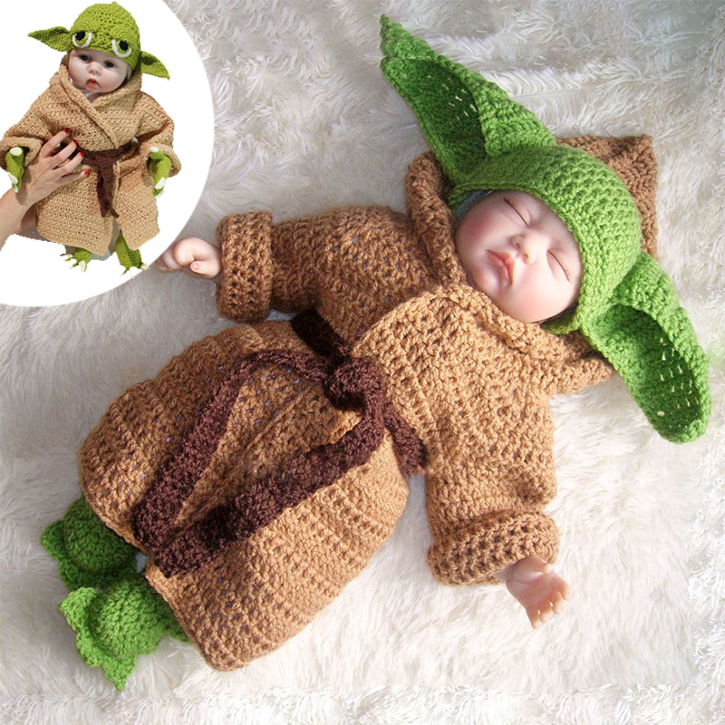 reborn-baby-doll-Halloween-baby-yoda-costume-2