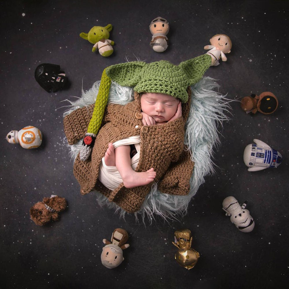 reborn-baby-doll-Halloween-baby-yoda-costume-3