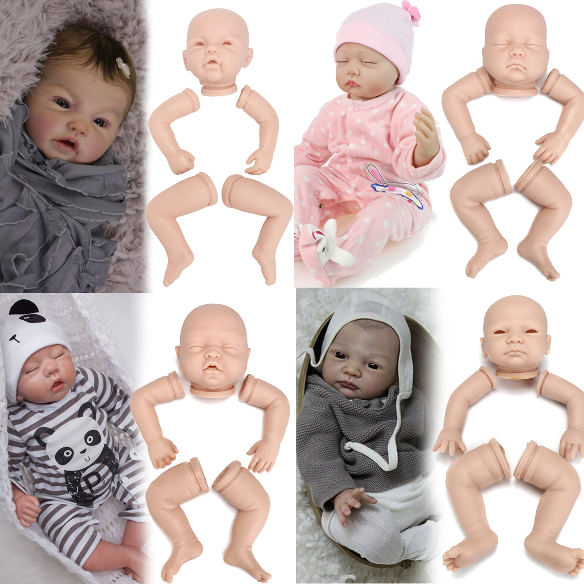 How Can You Buy Reborn Doll Kits 1 reborn-doll-kit-2