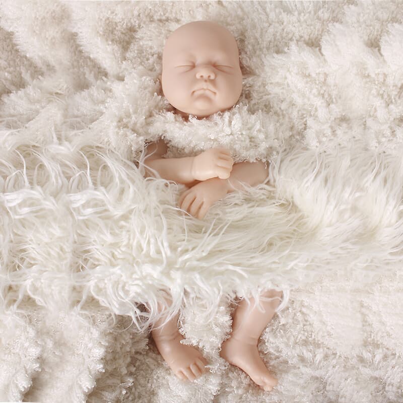 reborn-doll-kit-4