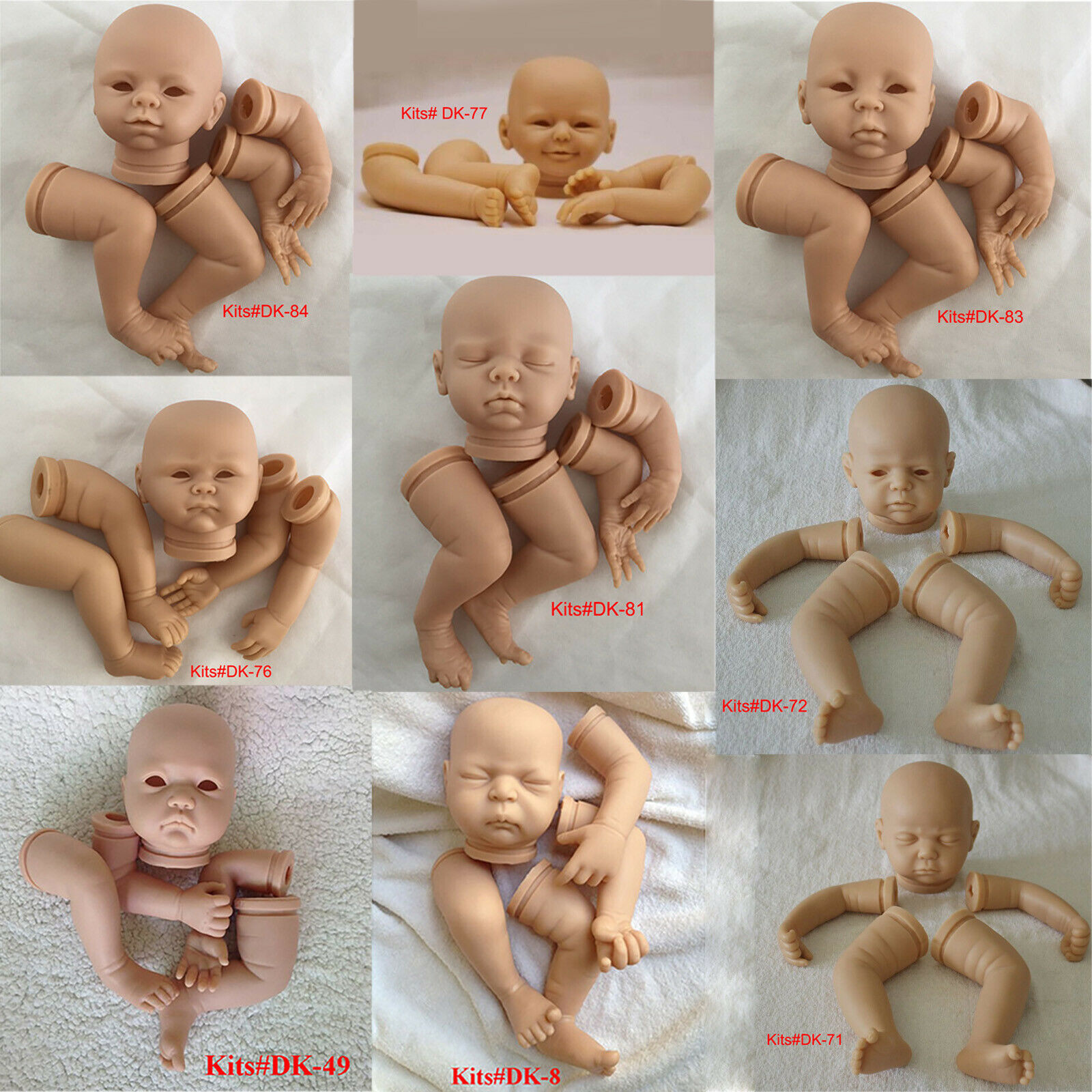 reborn-doll-kits-2