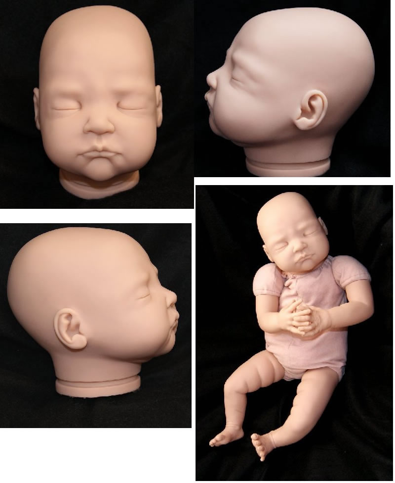 reborn-doll-kits-6