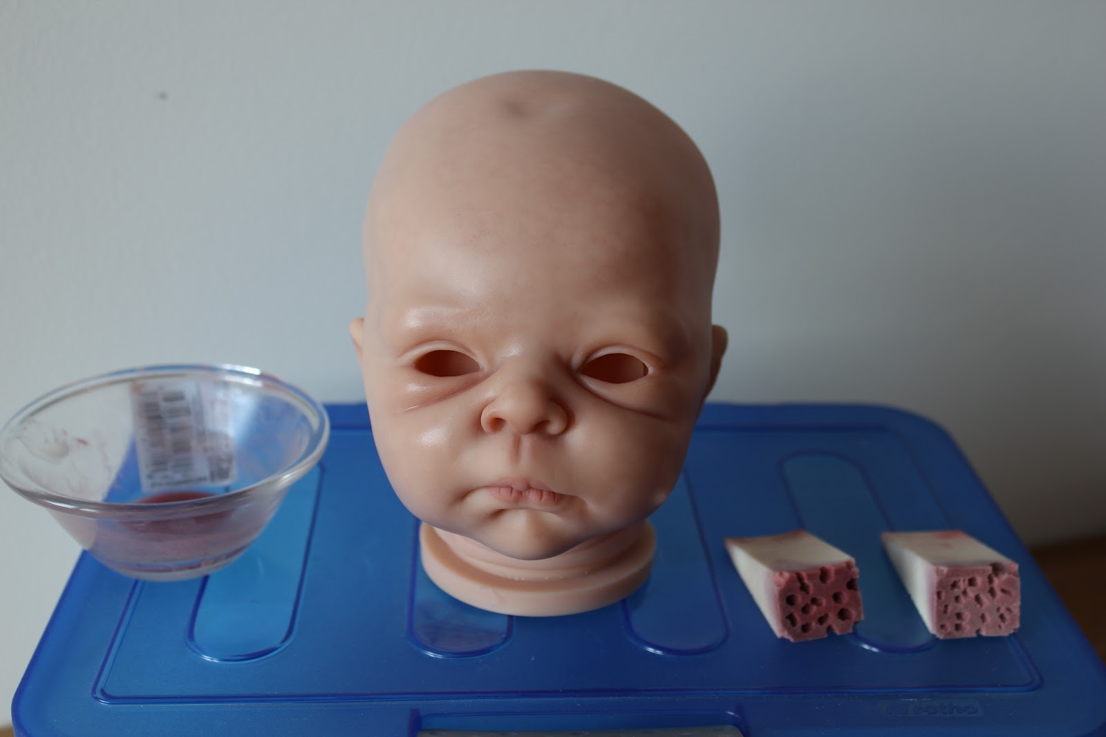 reborn-doll-sealing