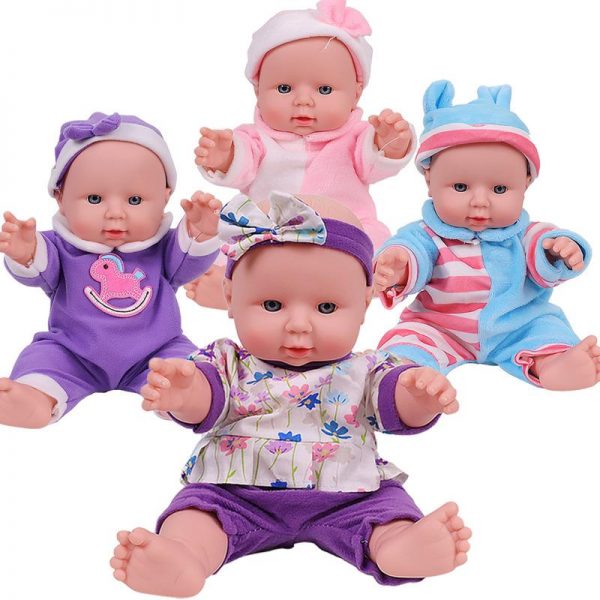 How to Find the Wholesale Best Reborn Baby Dolls World Reborn Doll