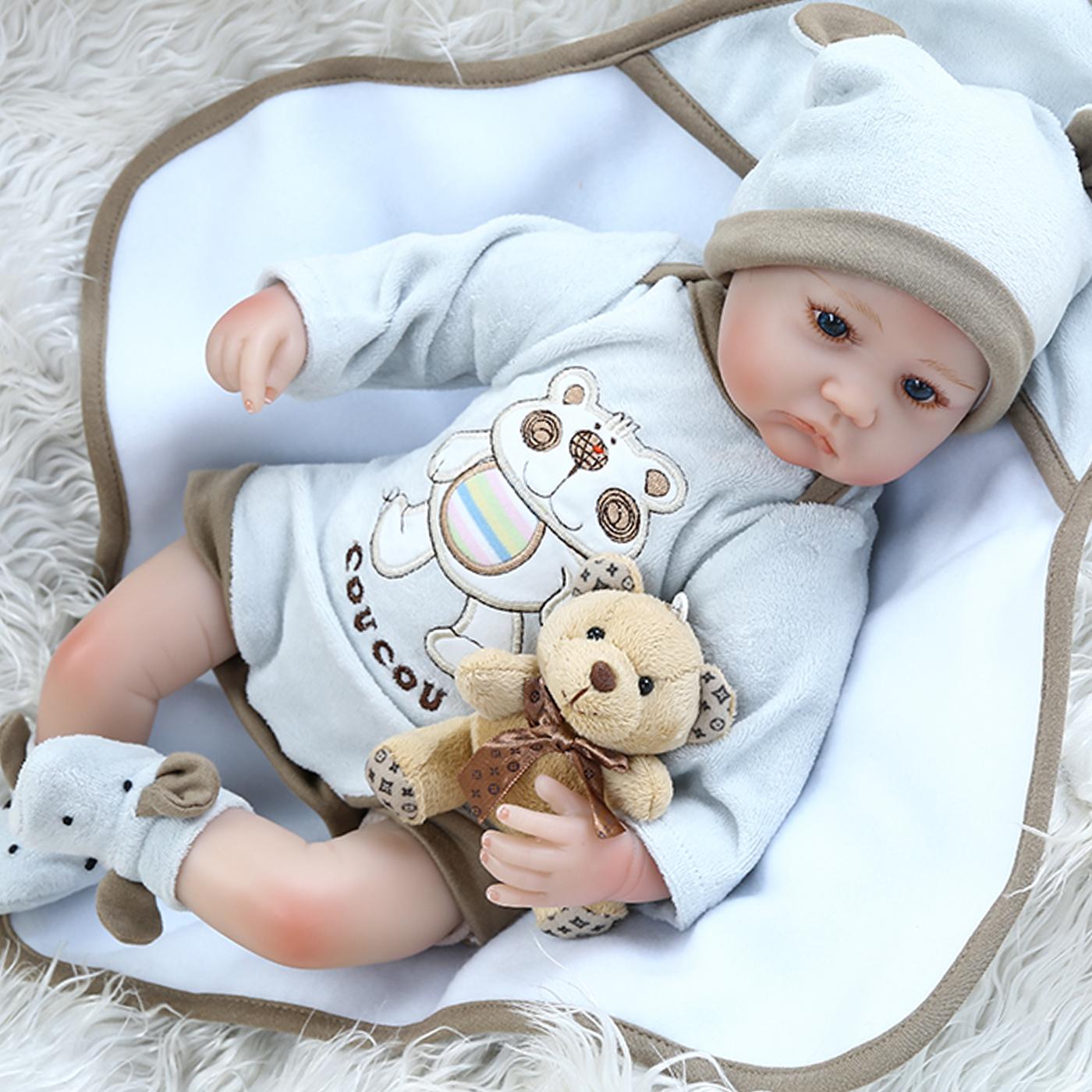 wholesale-npk-40cm-reborn-baby-premie-doll-lifelike-5