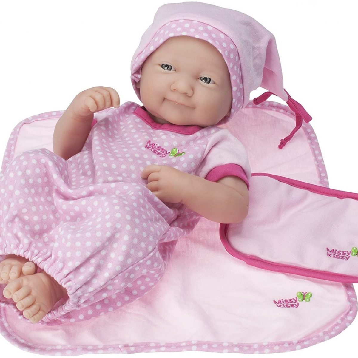 02fe40371e9c21fd651ebcf36d544444