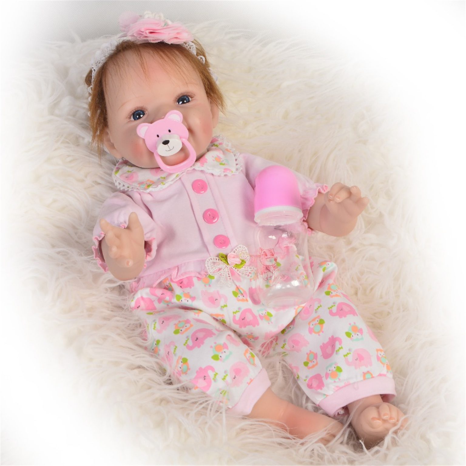 Reborn Dolls Shops Near Me World Reborn Doll