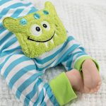 Paradise Galleries Reborn Toddler Boy 7-piece Doll Gift Set