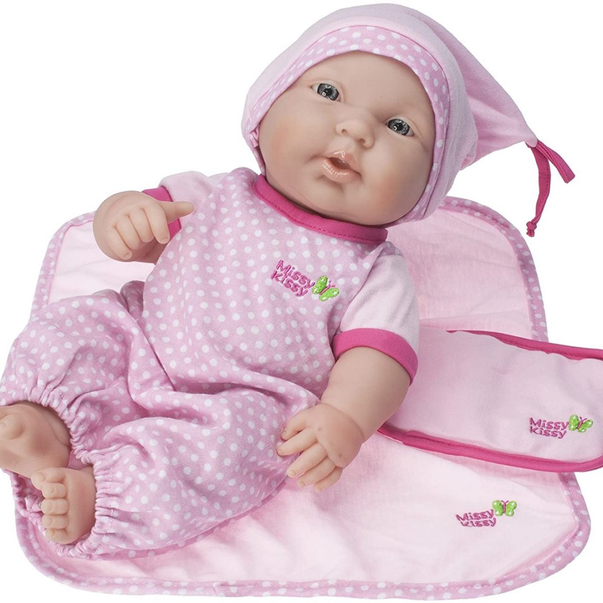 68d906aa1c215692a199bda39828fef0