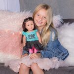 Adora Amazing Girls Doll Compatible With Doll Accessories And Clothing