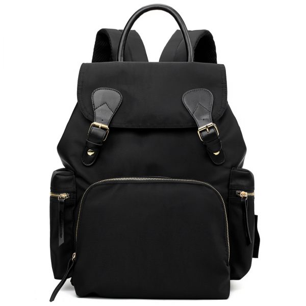 Stylish Baby Bags MultiFunction Nappy Bag World Reborn Doll