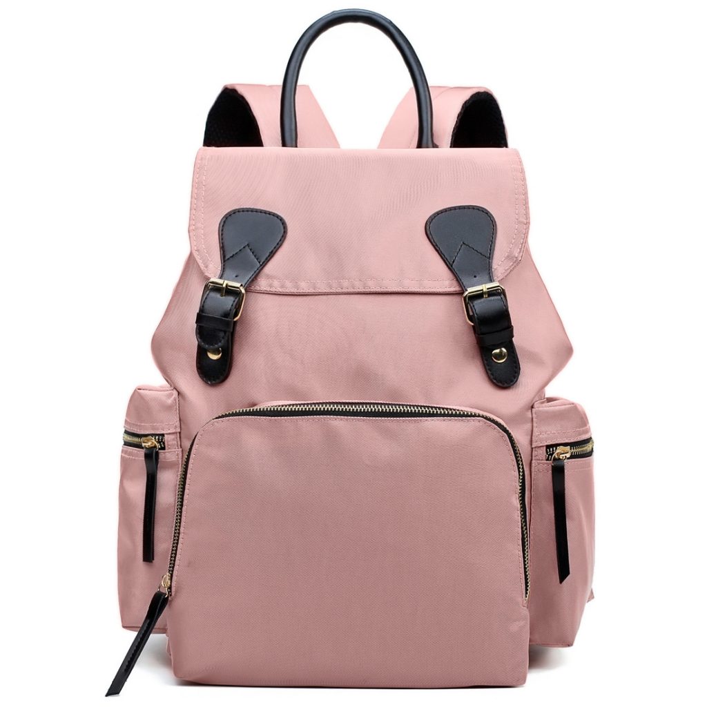 Stylish Baby Bags MultiFunction Nappy Bag World Reborn Doll