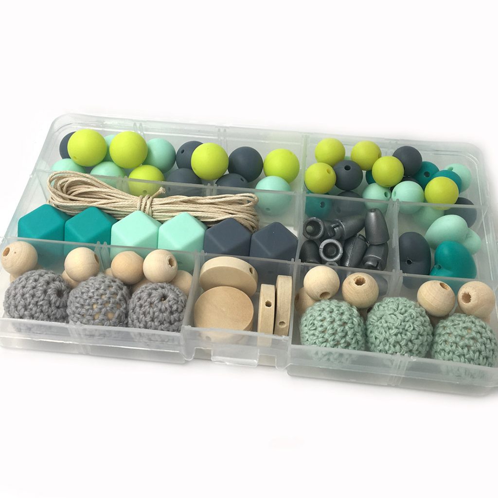 10 Best Reborn Doll Artists Near Me - World Reborn Doll