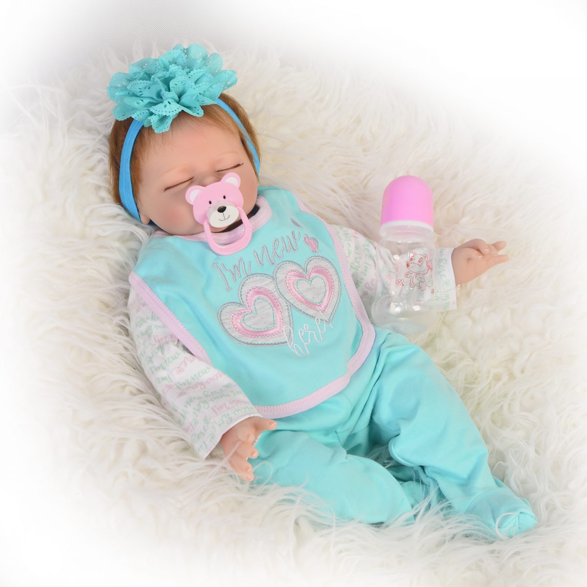 10 Best Reborn Doll Artists Near Me World Reborn Doll