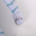 Full Silicone reborn dolls Lifelike girl baby Toys