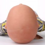High Quality Full Body Silicone Reborn Baby Dolls