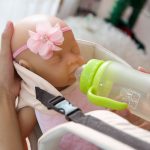 Silicone Dolls Girl Real Reborn Baby Soft Realistic Toys