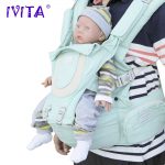 Realistic Silicone Reborn Dolls Toddler Soft Girls Toys