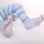Full Silicone reborn dolls Lifelike girl baby Toys