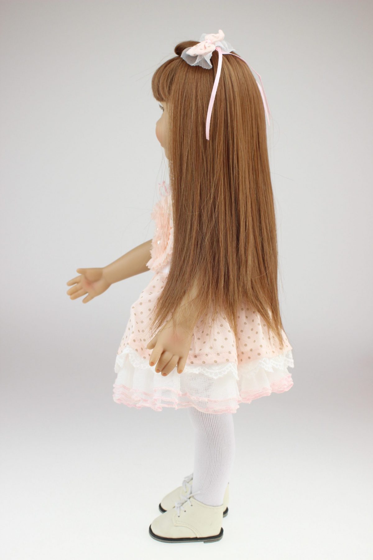 TB2Bq30bXXXXXcuXXXXXXXXXXXX 411628188 scaled 1