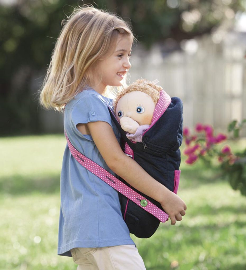 Top 6 Reborn Baby Doll Moses Baskets World Reborn Doll