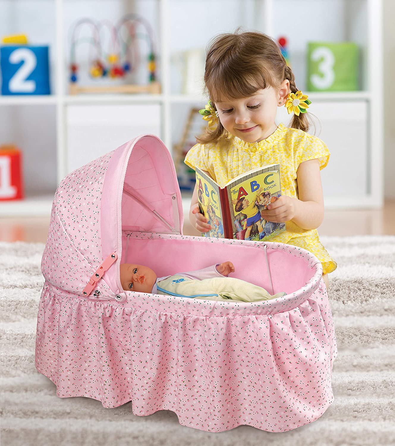 reborn-doll-basket-3 reborn doll basket 3