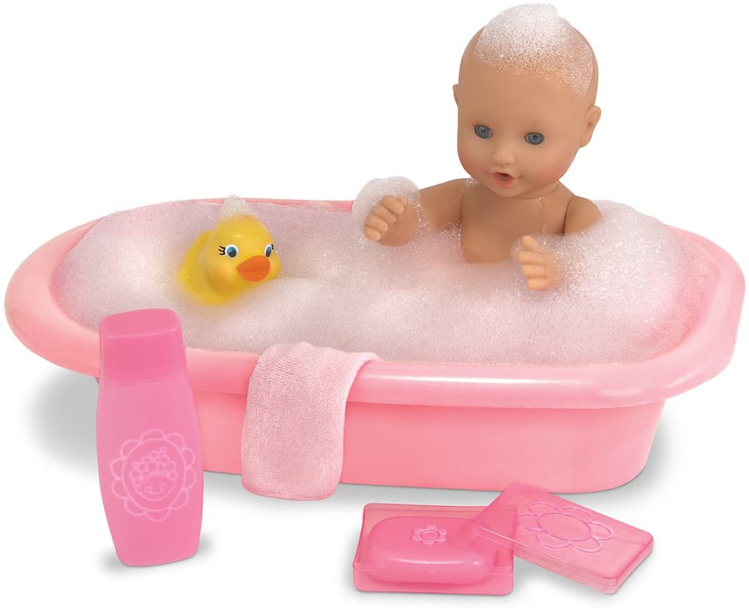 reborn-doll-bath-tub-1