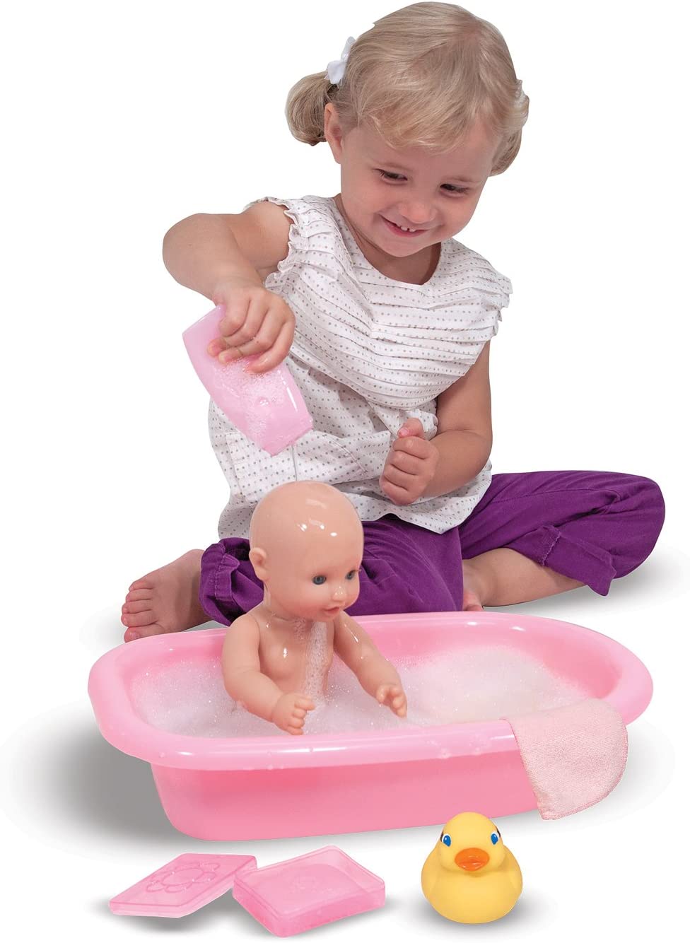 reborn-doll-bath-tub-2