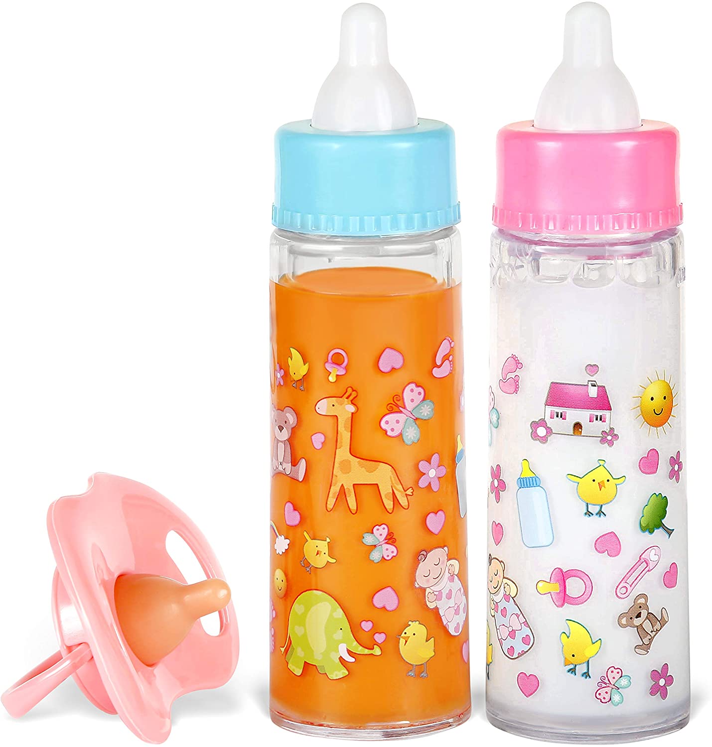 reborn-doll-bottles-1