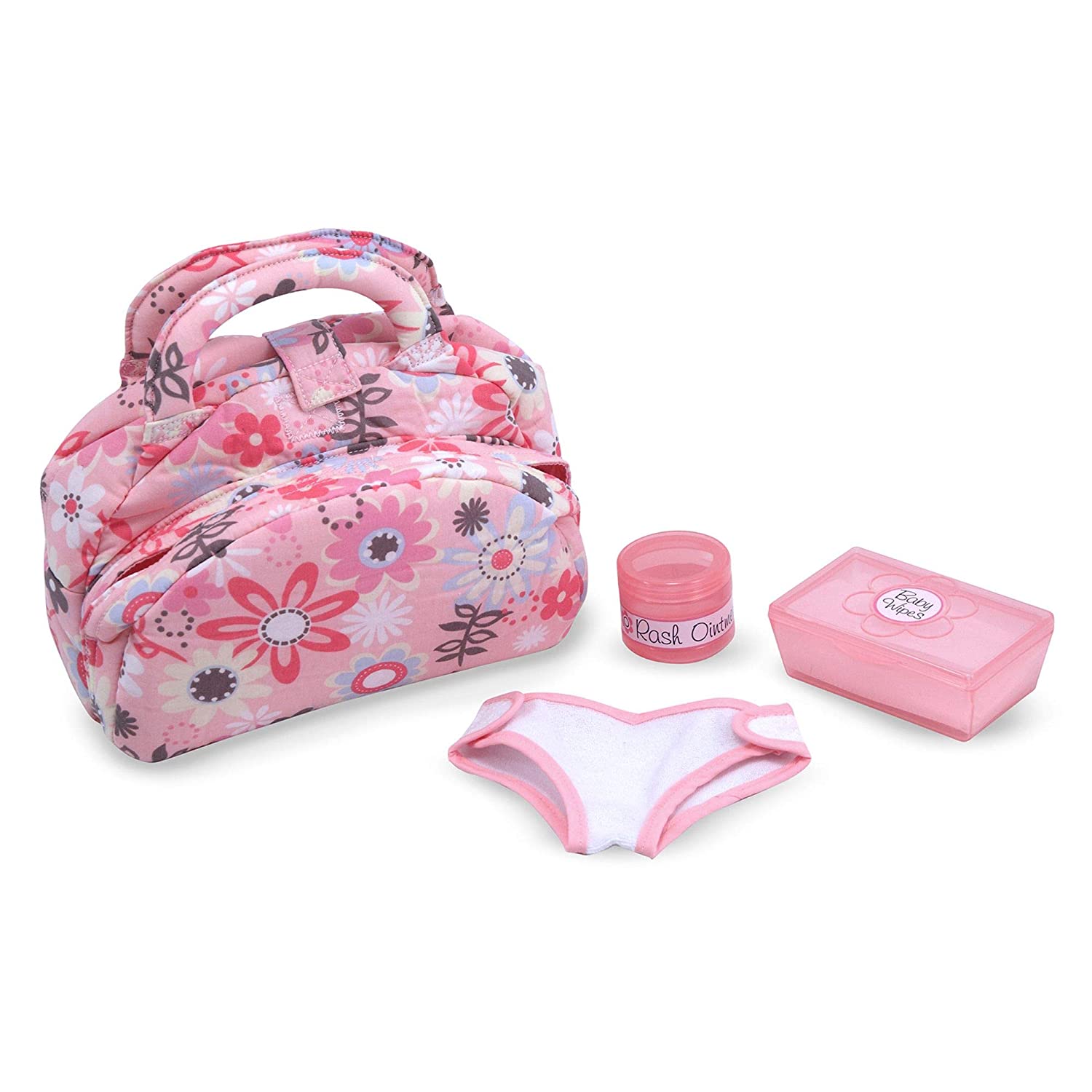 reborn-doll-diaper-bag-set-1