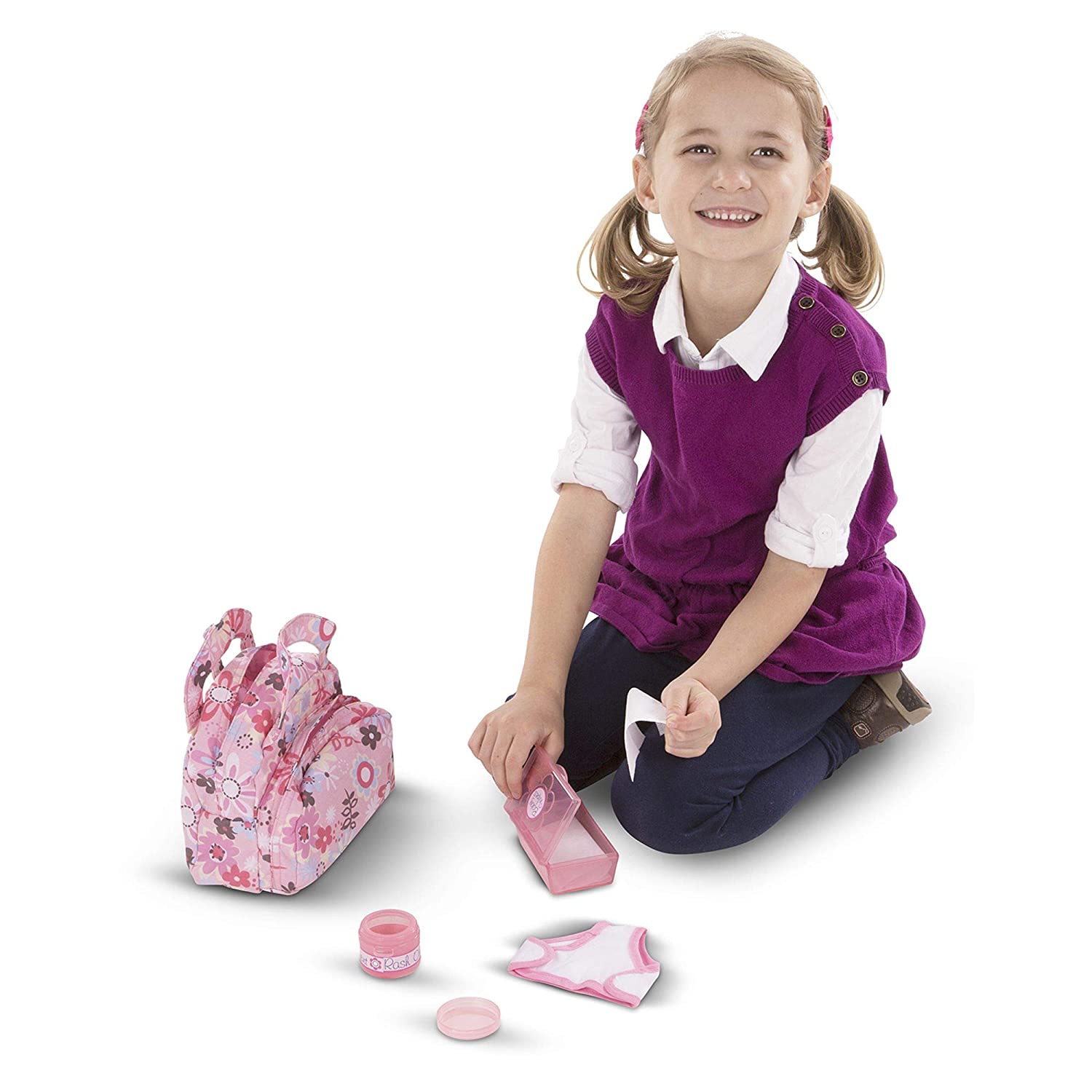 reborn-doll-diaper-bag-set-2 reborn doll diaper bag set 2