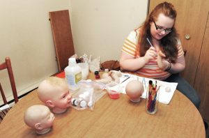 What-can-you-do-to-become-a-reborn-doll-Artist