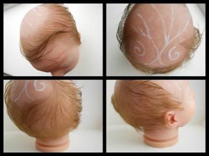 root-the-reborn-doll