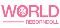 World Reborn Doll