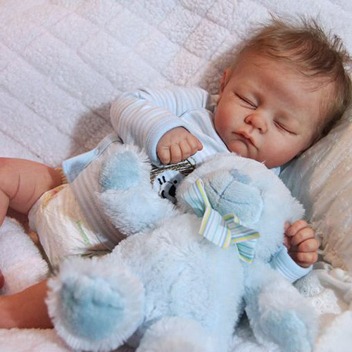 Custom-Order-for-Andi-Reborn-Baby-Doll-Reborn-Boy-or-Girl-Linda-Murray-Custom-reborn-doll comfortable