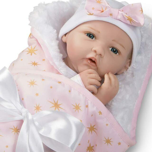 FlexTouch-Vinyl-Baby-Dolls2 Vinyl Baby Dolls
