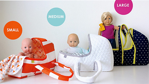 The-material-that-is-used-to-manufacture-the-bassinet The material that is used to manufacture the bassinet.