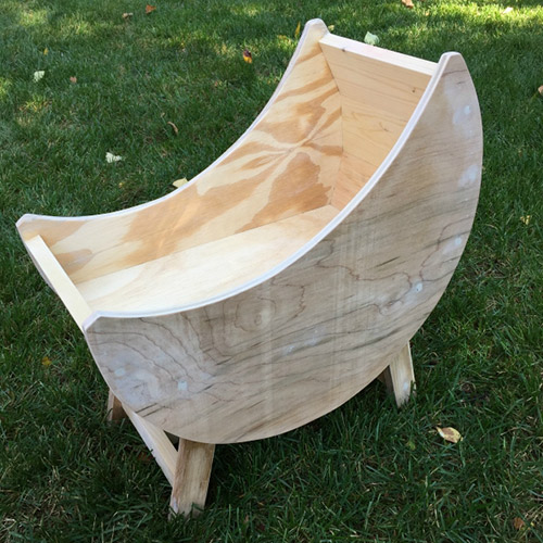 moon-doll-bassinet-build moon doll cradle